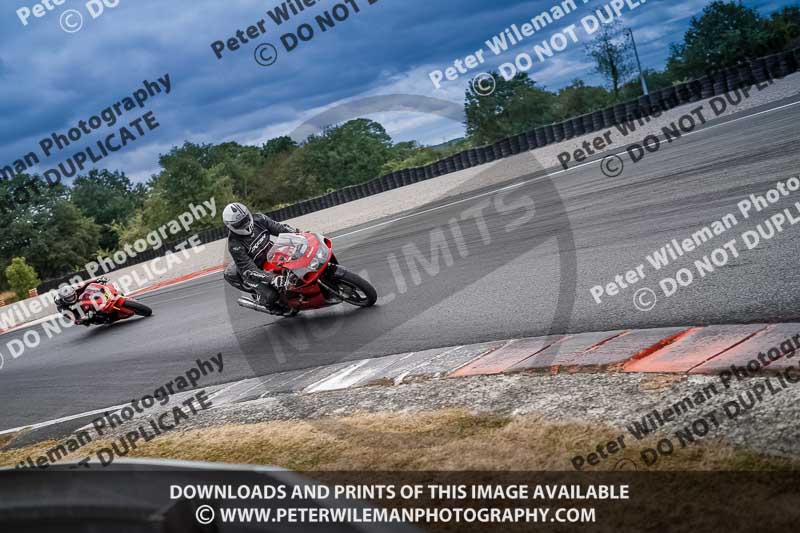 Val De Vienne;event digital images;france;motorbikes;no limits;peter wileman photography;trackday;trackday digital images